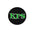 KUSTOM PAINT SOURCE logo