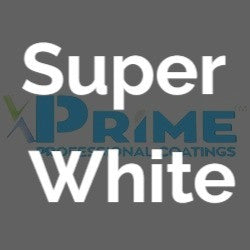 Toyota 040 Super White