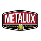 Ford UX / 39X / M7226A Ingot Silver Metallic