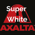 Toyota 040 Super White